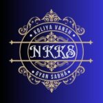 nkks